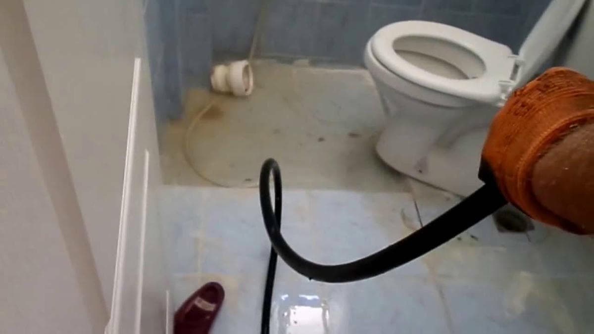 Servis talebi kontrolü